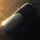 Image for article titled Lucid Has An Encore Already Planned, And Of Course It's An SUV (Update: It's Called Project Gravity)